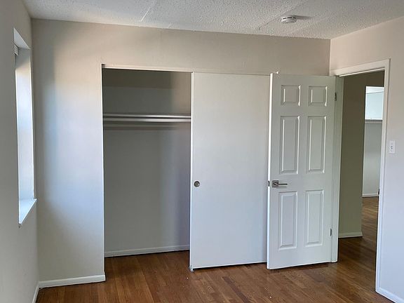 5th image of 408-5438 Delmar Blvd