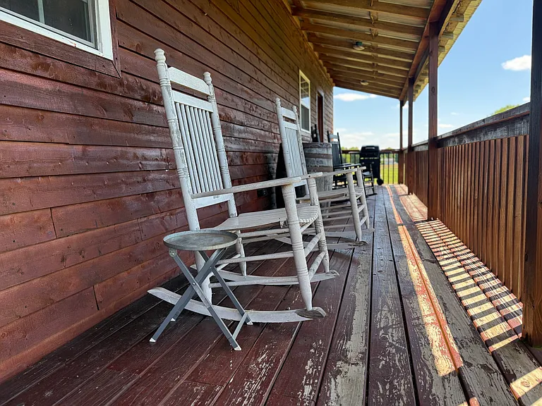 450 Waterworks Rd #A — Photo 15