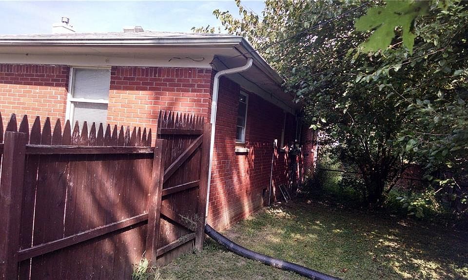 2nd image of 6223 E 12th St