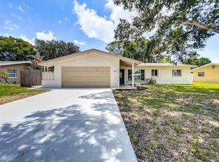 1457 S Duncan Ave, Clearwater, FL 33756