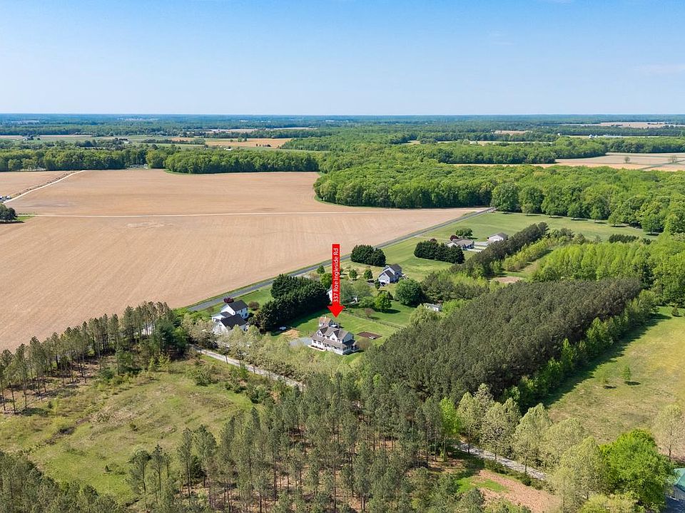 1st image of 337 Roe Ingleside Rd