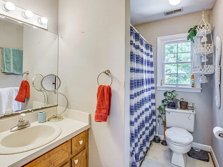 3067 Poplar Springs Church Rd — Photo 21