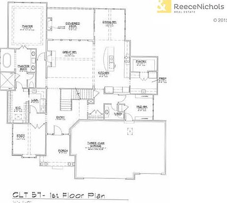 3rd image of 9506 152nd Ct