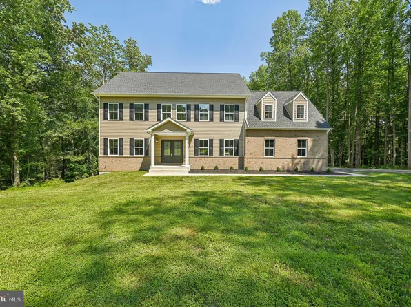 305 Red Mdws, Reisterstown, MD 21136