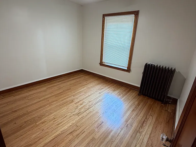 4729 W Wellington Ave #1 — Photo 9