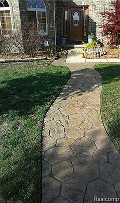 5th image of 27166 Starkey Ln