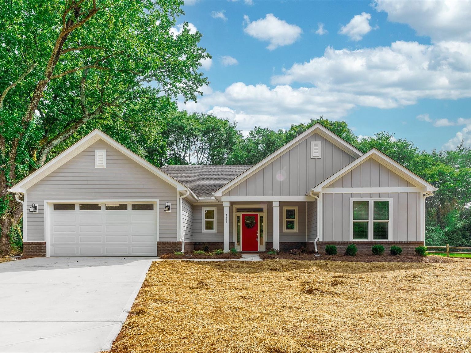 4533 Wilgrove Mint Hill Rd, Mint Hill, NC 28227 Zillow