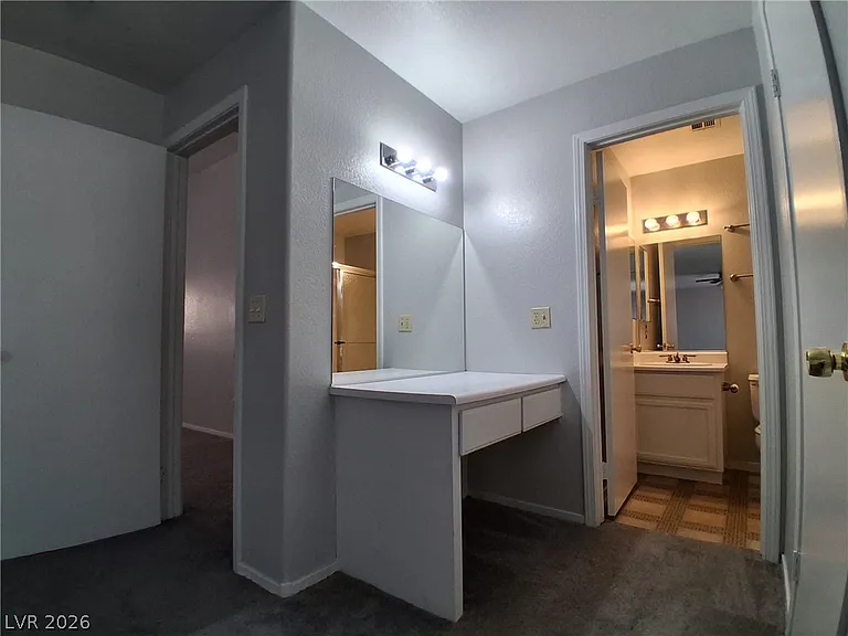 8009 Cetus Cir #201 — Photo 7