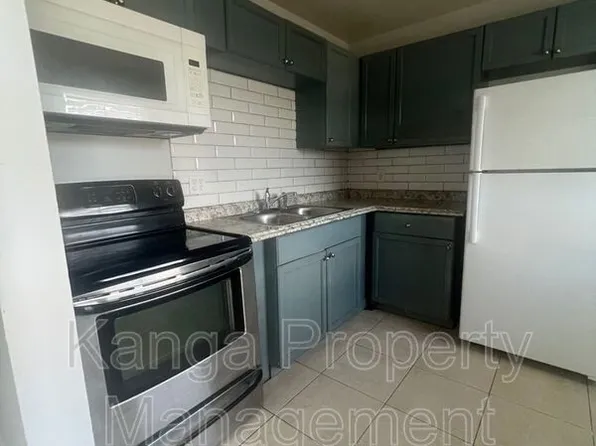 3206 Louisiana Ave #7, Fort Pierce, FL 34947