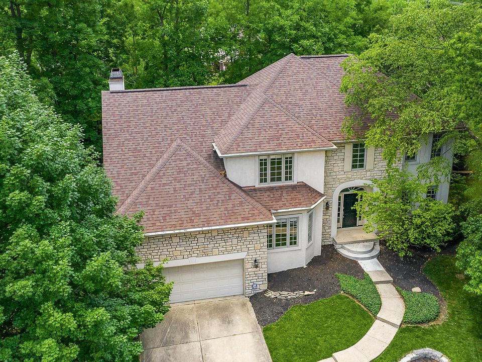 1st image of 683 Brook Run Ct