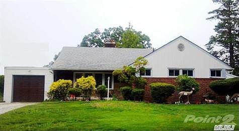 1st image of 263 Patton Pl
