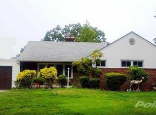 263 Patton Pl, West Hempstead, NY 11552