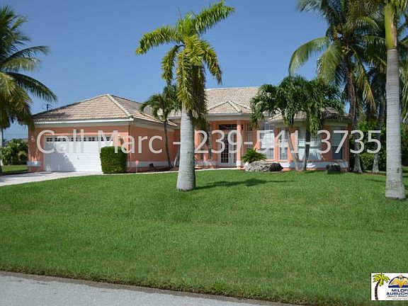 2nd image of 4804 SW 23rd Ave