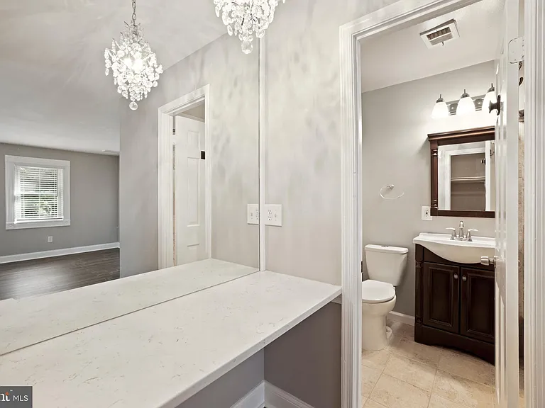 1518 Gingerwood Ct — Photo 23