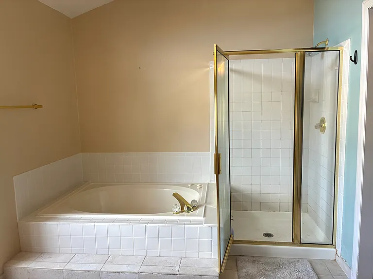 16158 E Prentice Pl — Photo 28