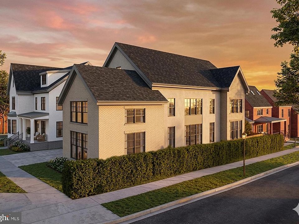 1st image of 3630 Edmunds St NW