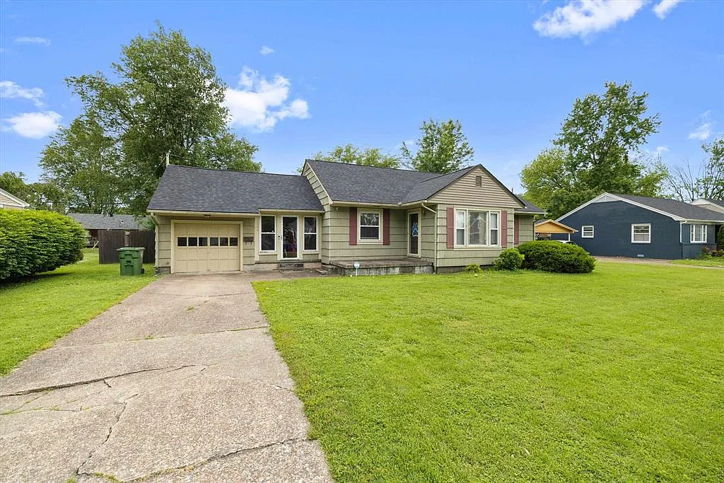 3 bed, $1,500 — Photo 1