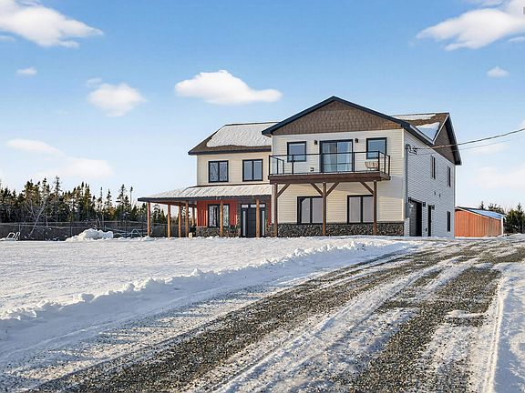 4th image of 940 Hills Rd