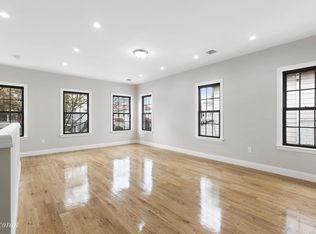 577 E 34th St, Brooklyn, NY 11203