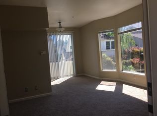 865 Nobel Dr, Santa Cruz, CA 95060
