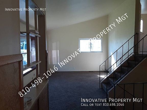 3rd image of 6153 Harwood Dr