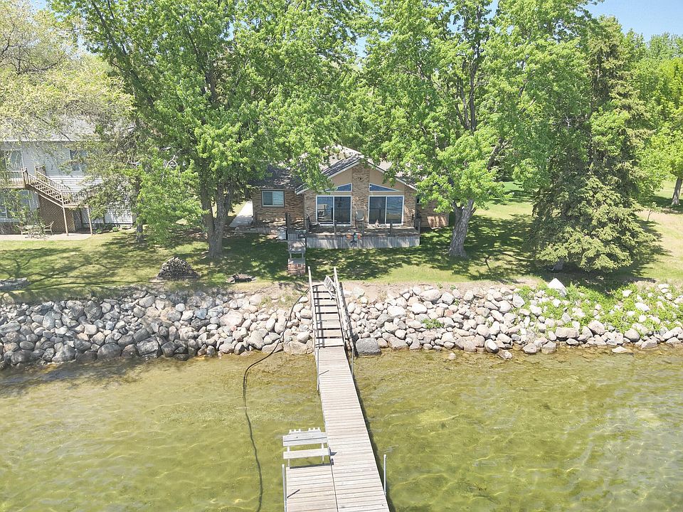 1st image of 30305 W Stalker Rd