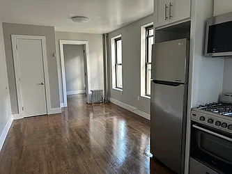 Rented by Premier One Realty LLC