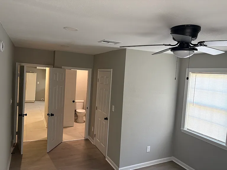 5219 Spain St #A — Photo 5