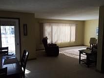 3rd image of 268 N 6th St