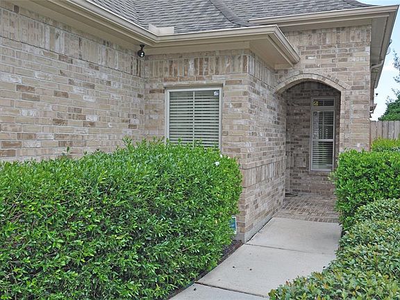 3rd image of 25529 Polaris Creek Dr