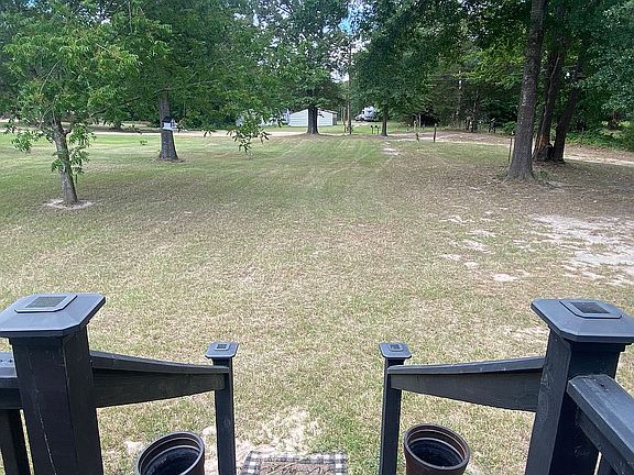 2nd image of 476 Private Road 3455