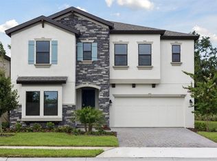 12758 Oak Hill Way, Parrish, FL 34219