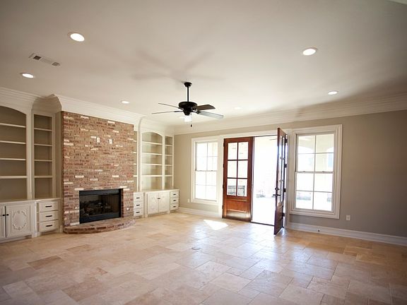 4th image of 2302 Maison Orleans Blvd