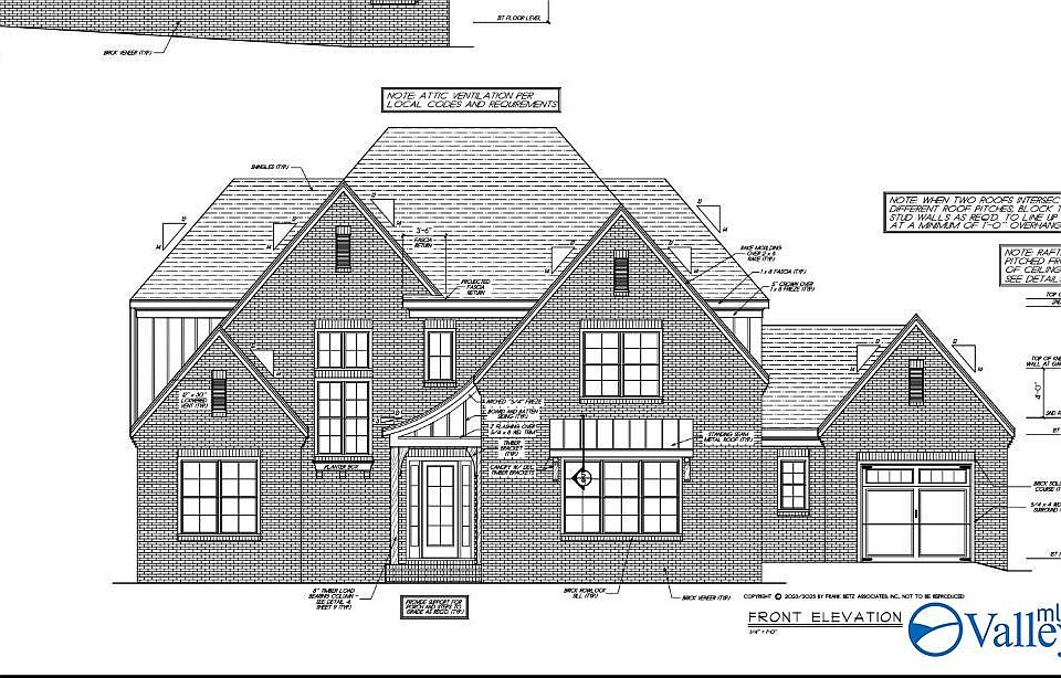 1st image of 35 Taylors Brook Way