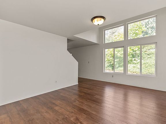 2nd image of 15720 48th Ave W #0