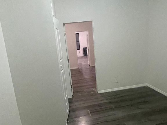 5th image of 1430 Flatbush Ave Floor 1