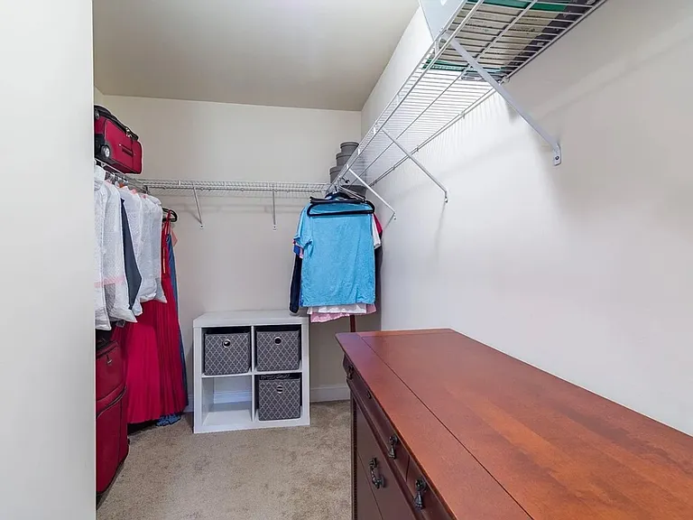 322 Tufton Ct — Photo 26