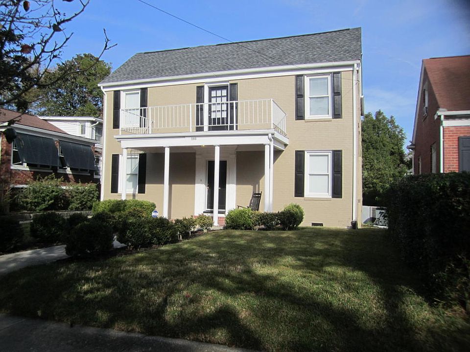 188 Grove St, Charleston, SC 29403 Zillow