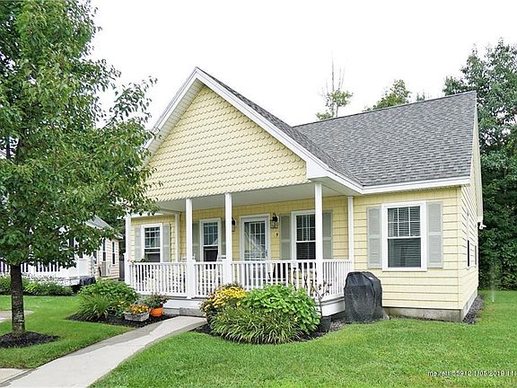 2nd image of 180 Saco Ave