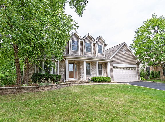 2nd image of 2320 Aimee Ln