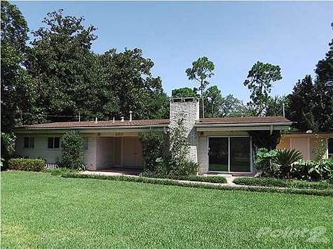 2nd image of 650 Parker Cir