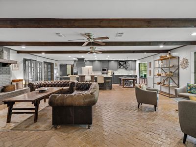 1492 Sleepy Hollow Ln, Canton, TX, 75103