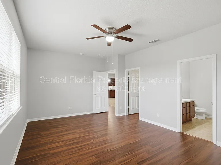 2772 Mead Ave — Photo 37