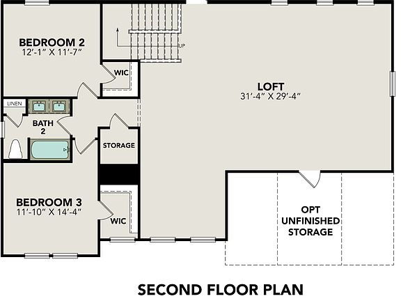 3rd image of this home