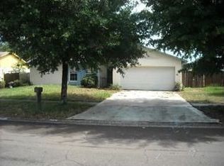 315 Honey Locust Ct, Seffner, FL 33584