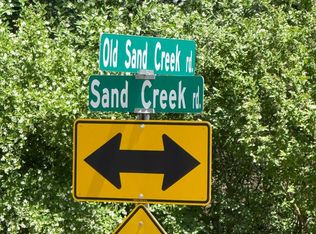 45160 Sand Creek Rd, Squaw Valley, CA 93675