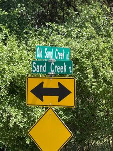 45160 Sand Creek Rd, Squaw Valley, CA, 93675