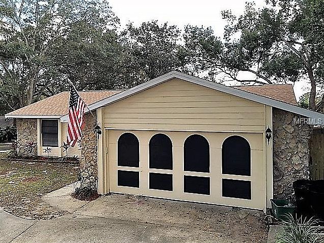 1st image of 3162 Foxwood Dr
