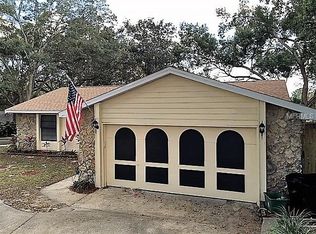 3162 Foxwood Dr, Apopka, FL 32703