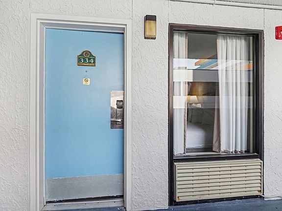 5th image of 1501 S Ocean Blvd. #334